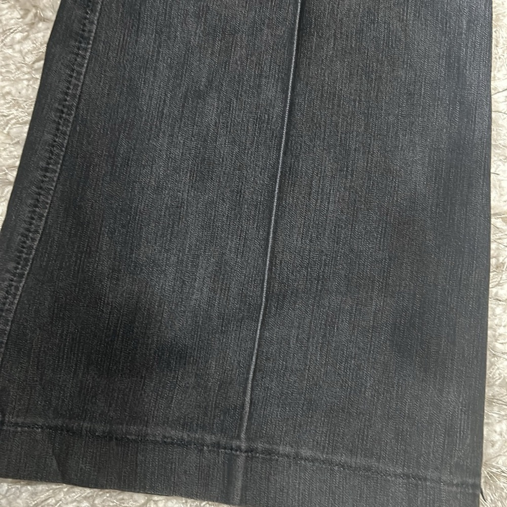 Express Design Studio Editor Pants - Picture 4 of 16